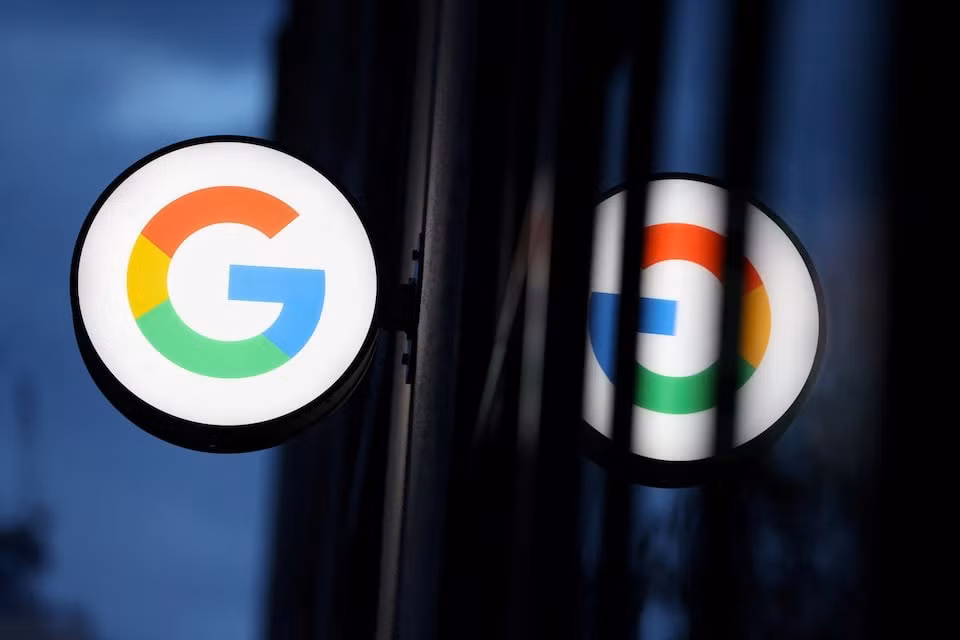google.jpg