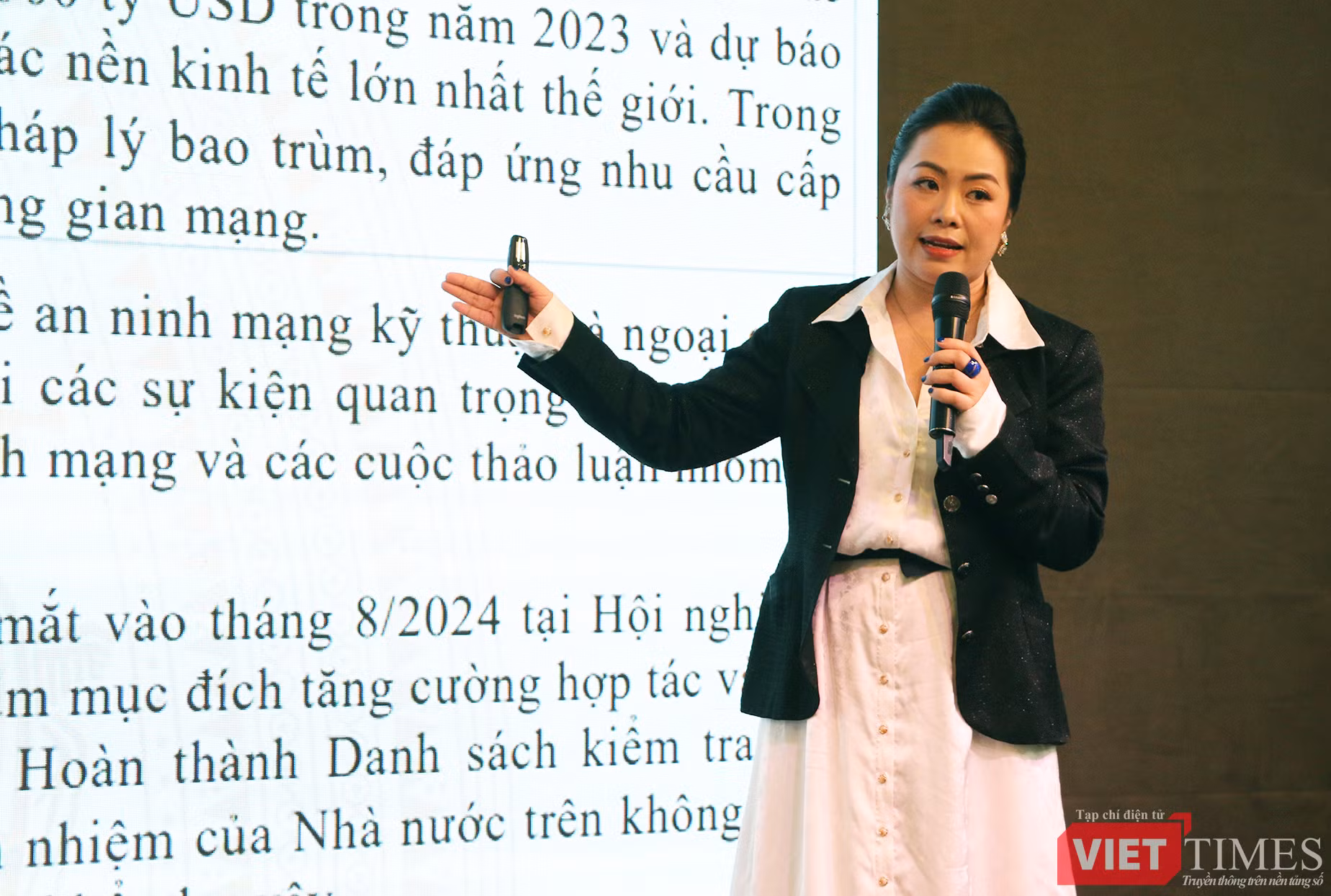 vt_le nguyen thien nga.jpg