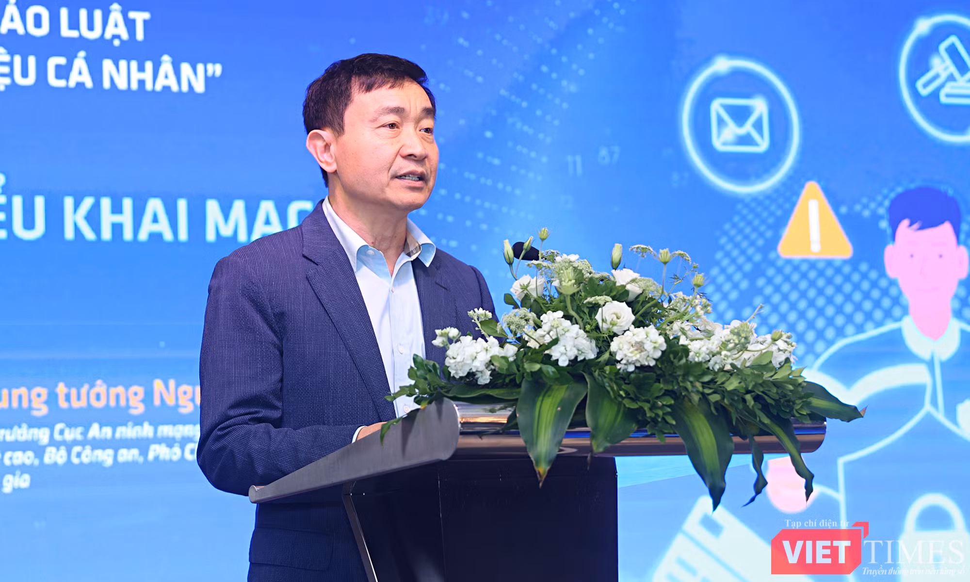 vt_nguyen minh chinh A05.jpg
