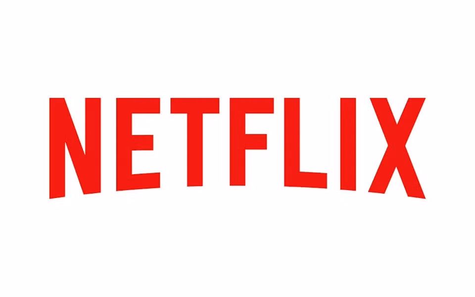 netflix.jpg