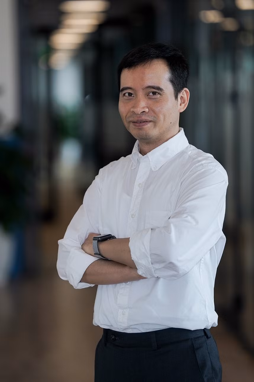 Bui Hai Hung.jpg