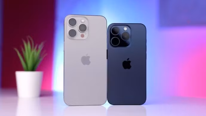iphone-15-pro-max va 15 pro.jpg