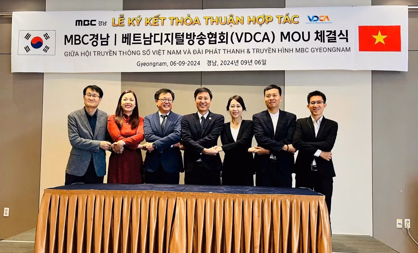 VDCA MBC 2.jpg