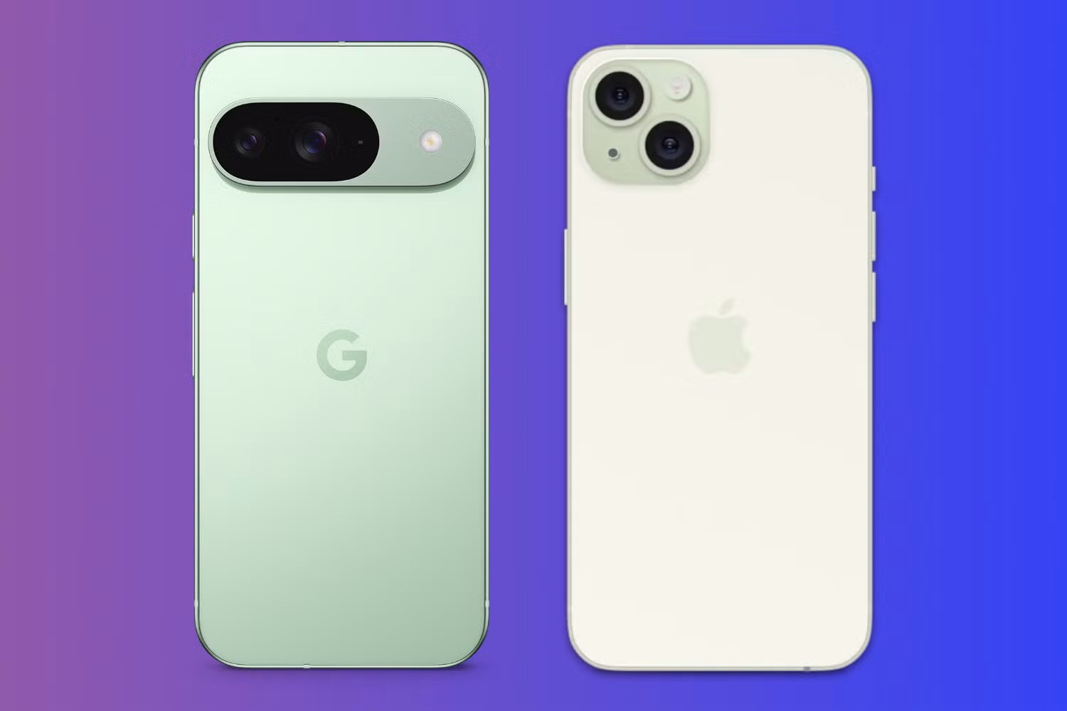 Pixel-9-vs-iPhone-15 so sanh.jpg