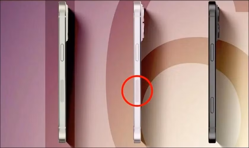 nut chup anh dong iphone 16.jpg