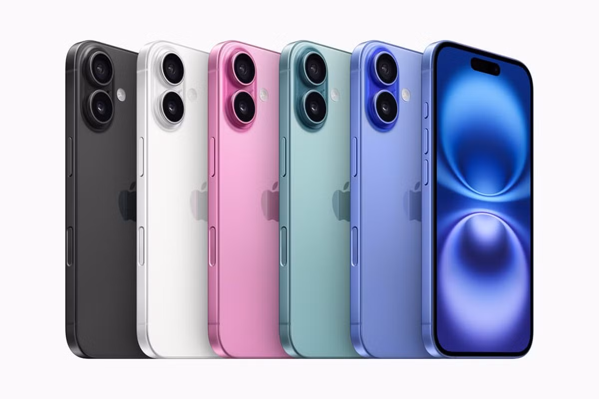 iPhone 16.jpg