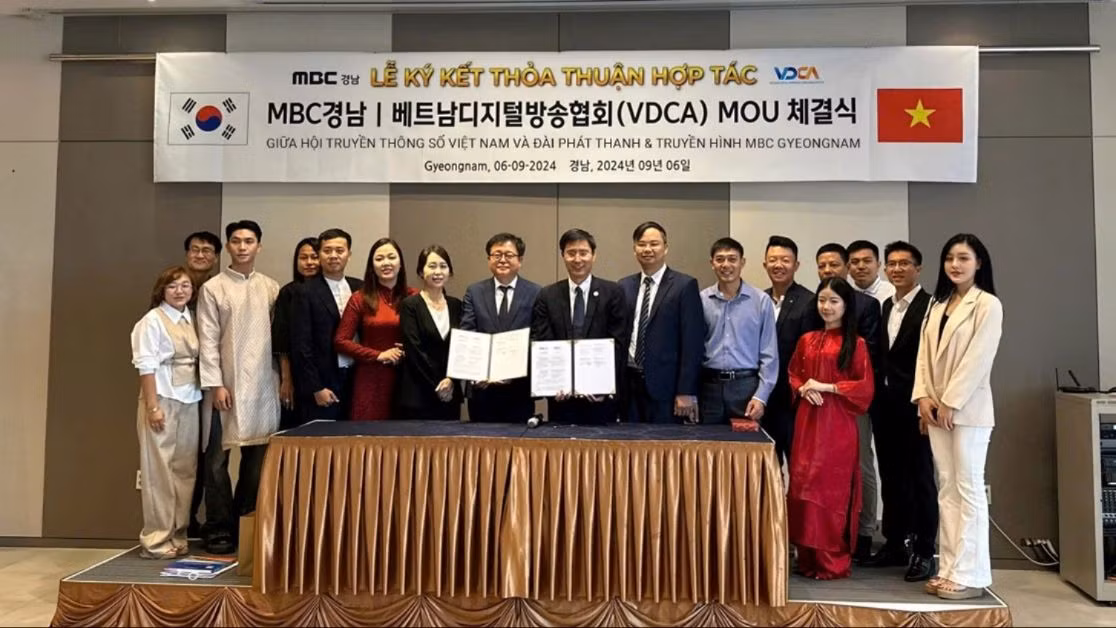 VDCA MBC 1.jpg