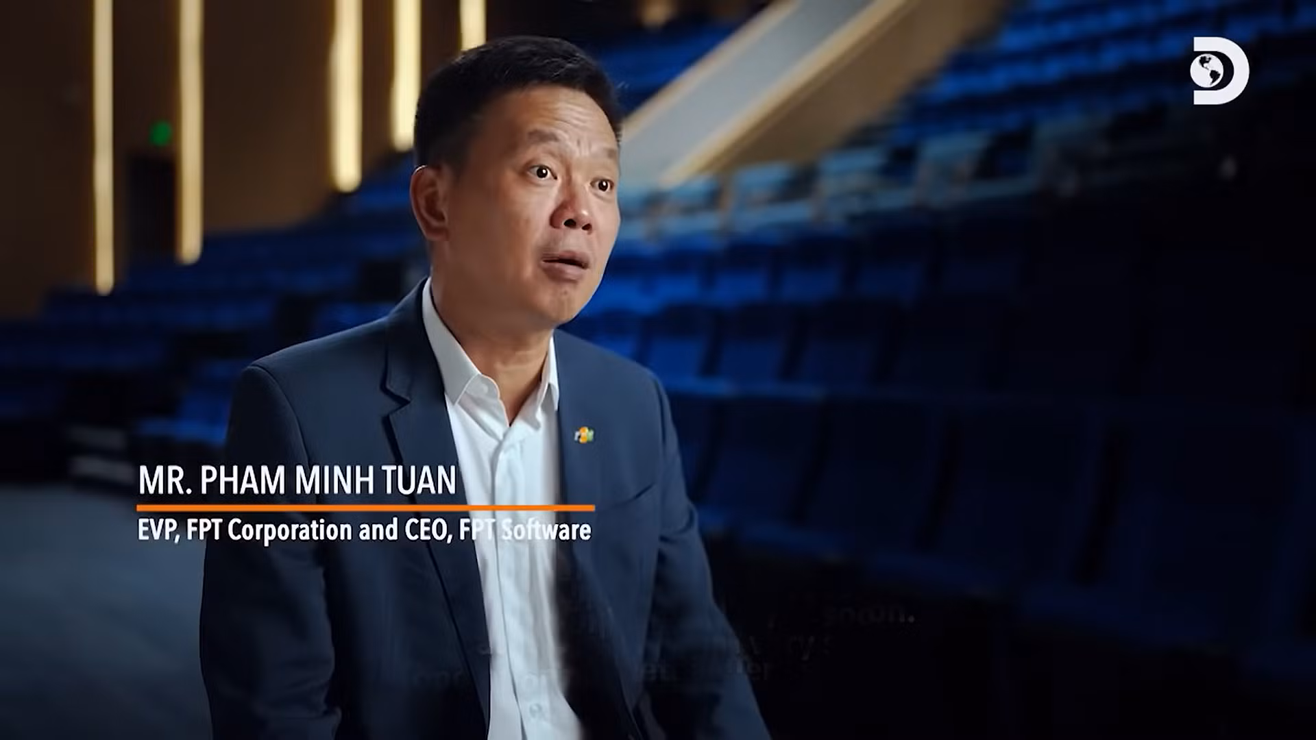Pham Minh Tuan.jpg