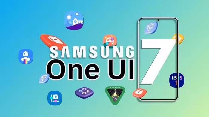 One UI 7.jpg