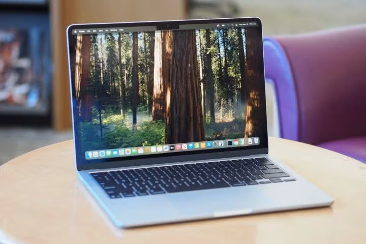 macbook.jpg