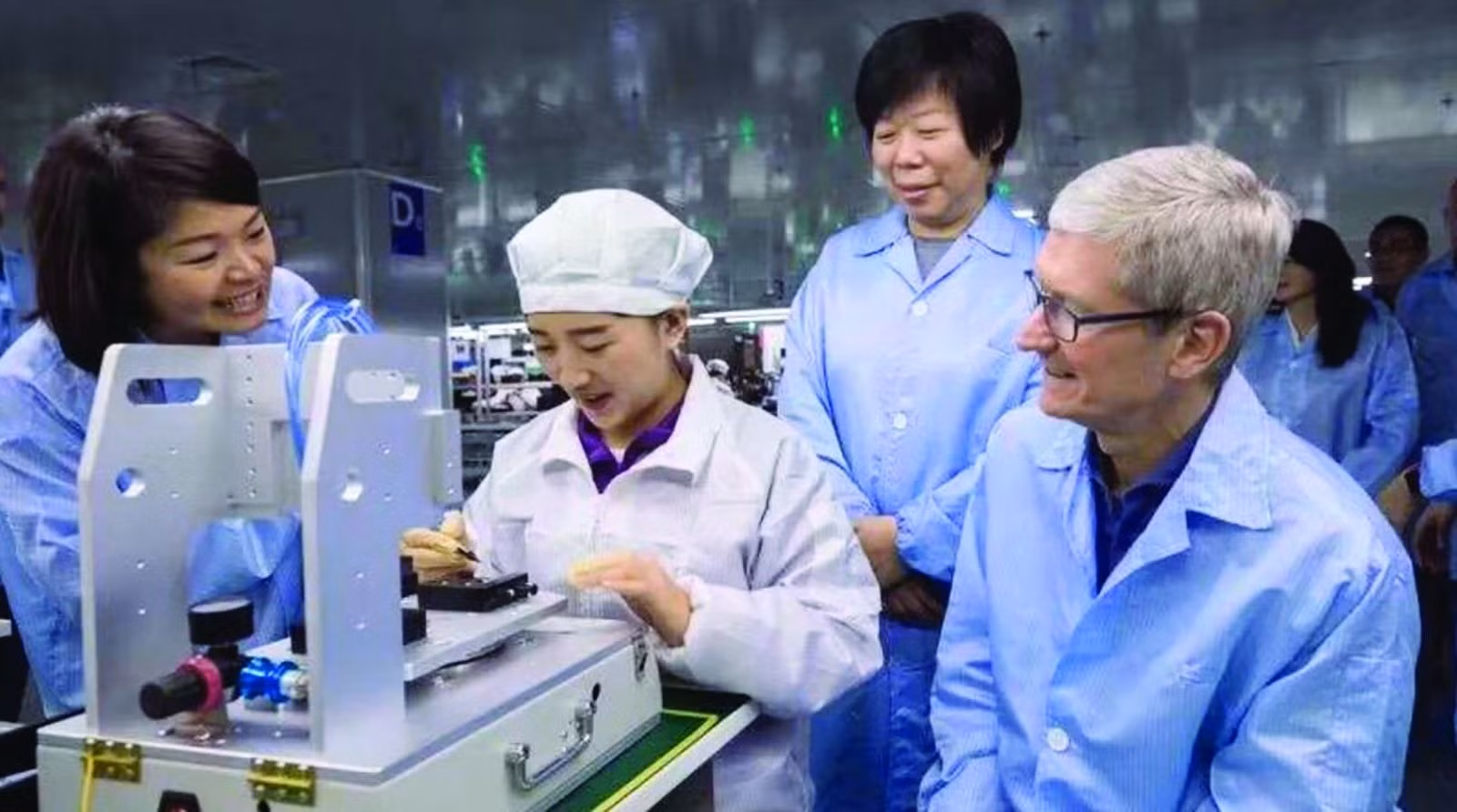 Wang Laichun 2.jpg