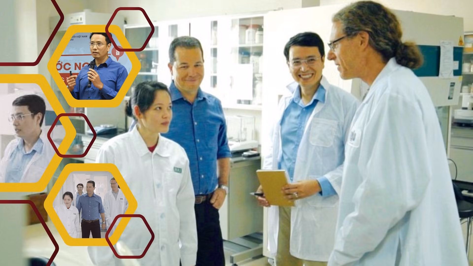 Việt Nam nên tập trung vào hạ tầng ứng dụng AI (4).jpg