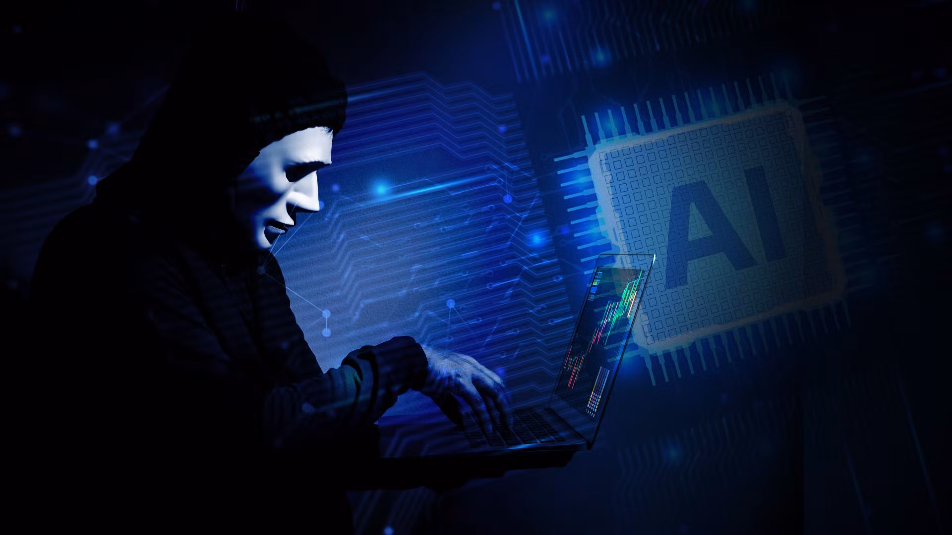 hacker AI.jpg