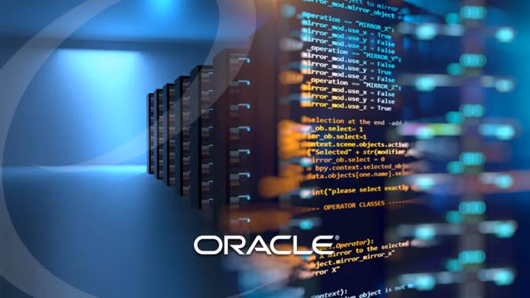 oracle data center.jpg