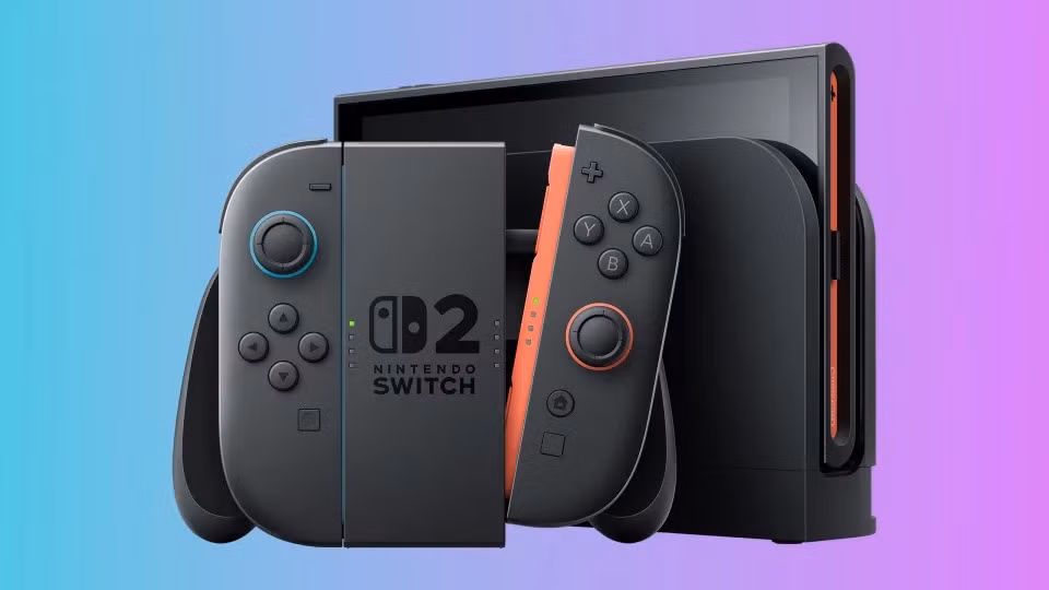 nintendo switch.jpg
