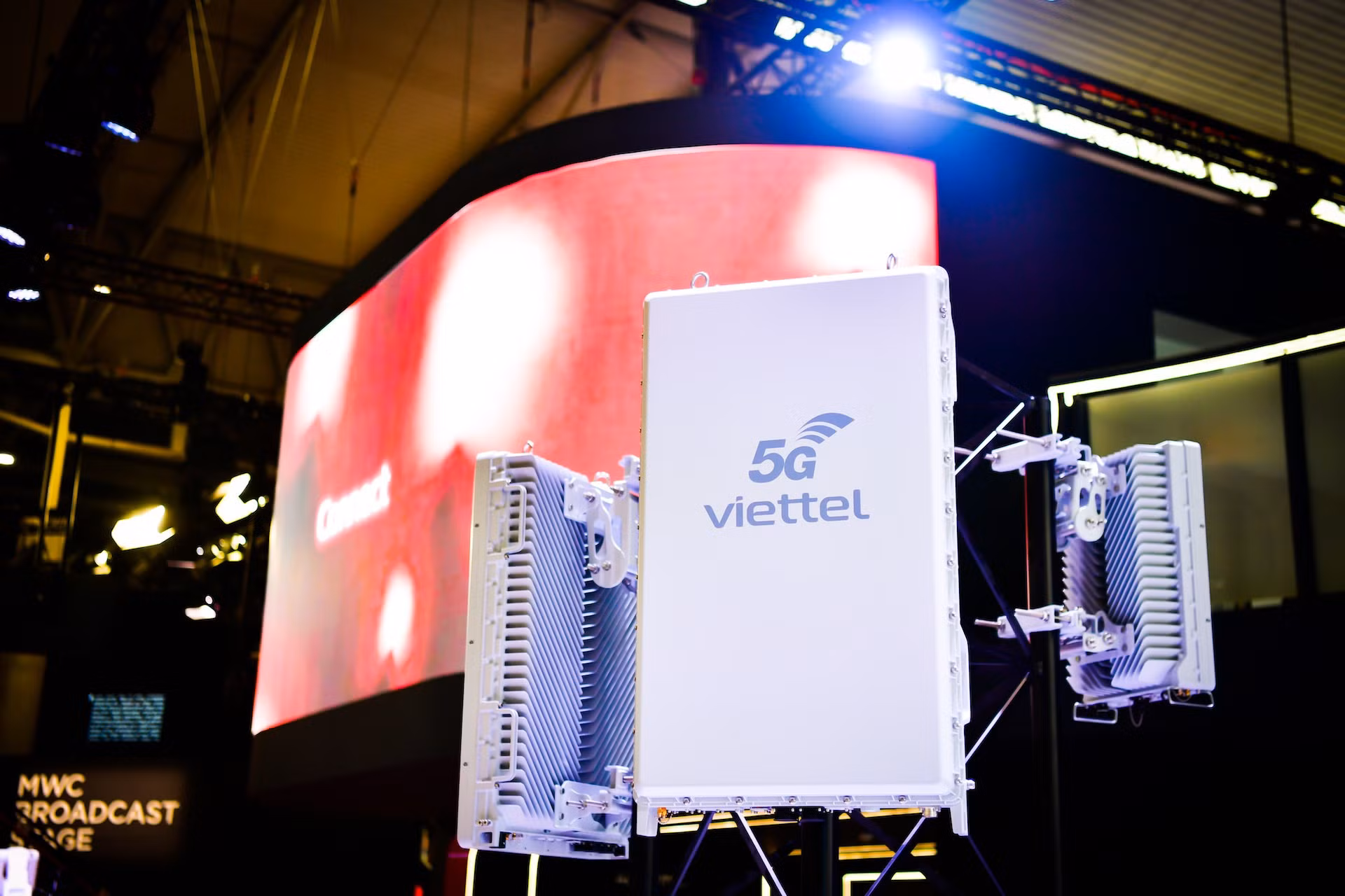 viettel 5G.jpg