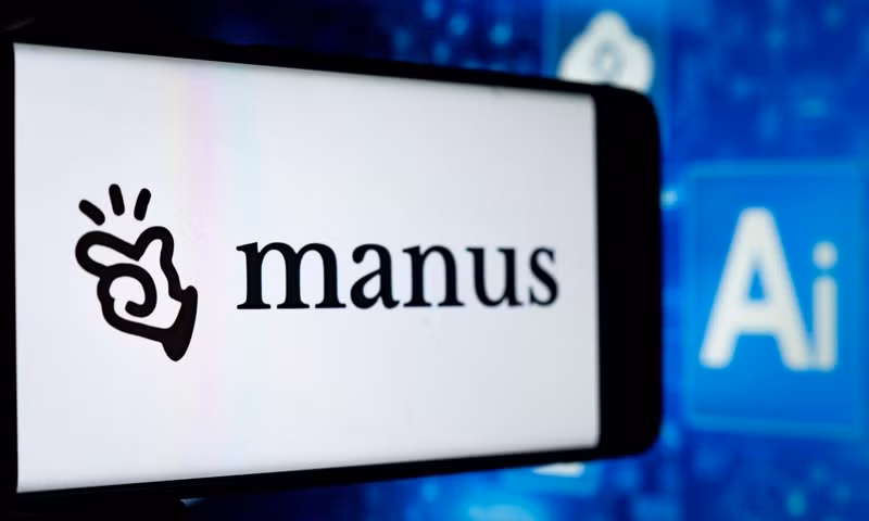 manus ai 2.jpg