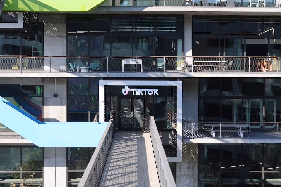 tru so TikTok tai My.jpg