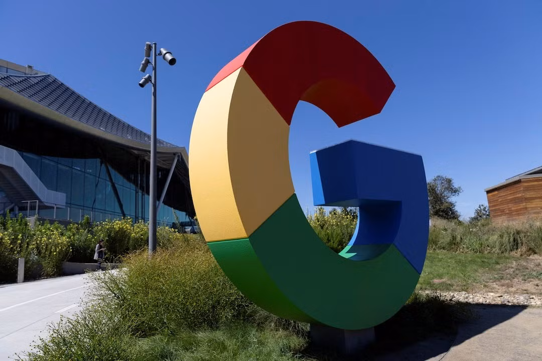 logo google.jpg