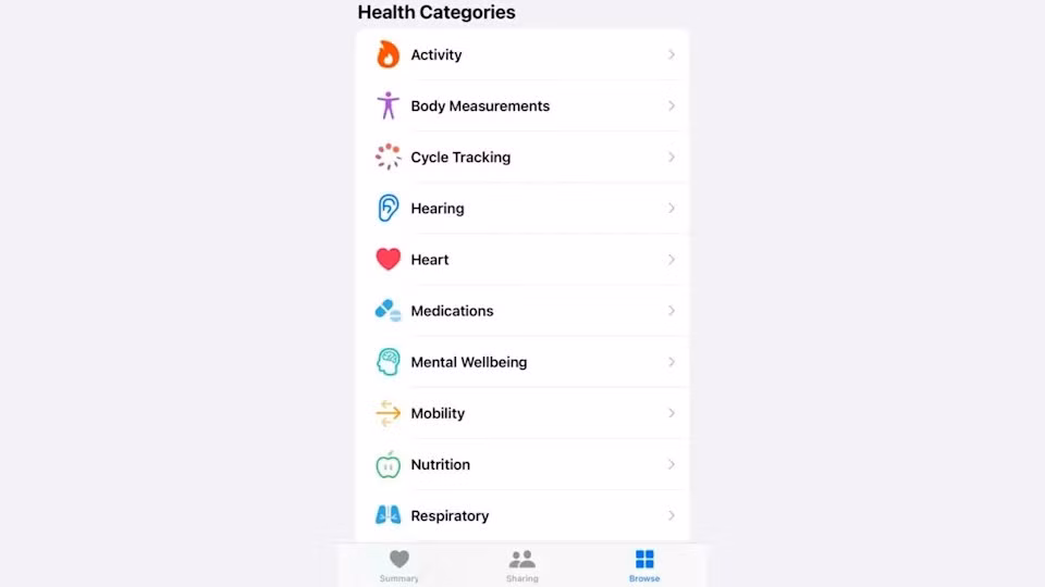 app Health.jpg
