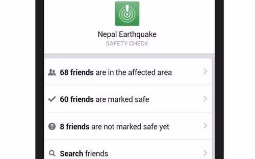 person finder google.jpg