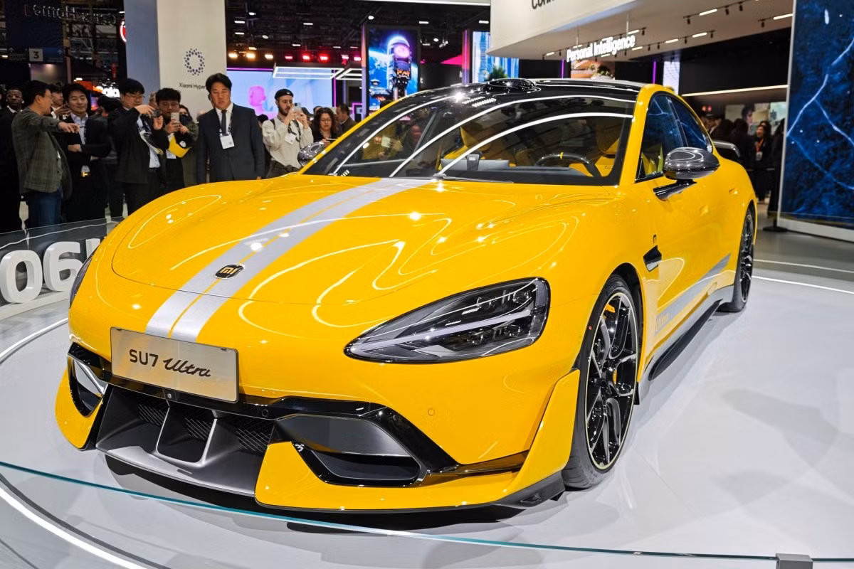 xiaomi-su7-ultra-4.jpg