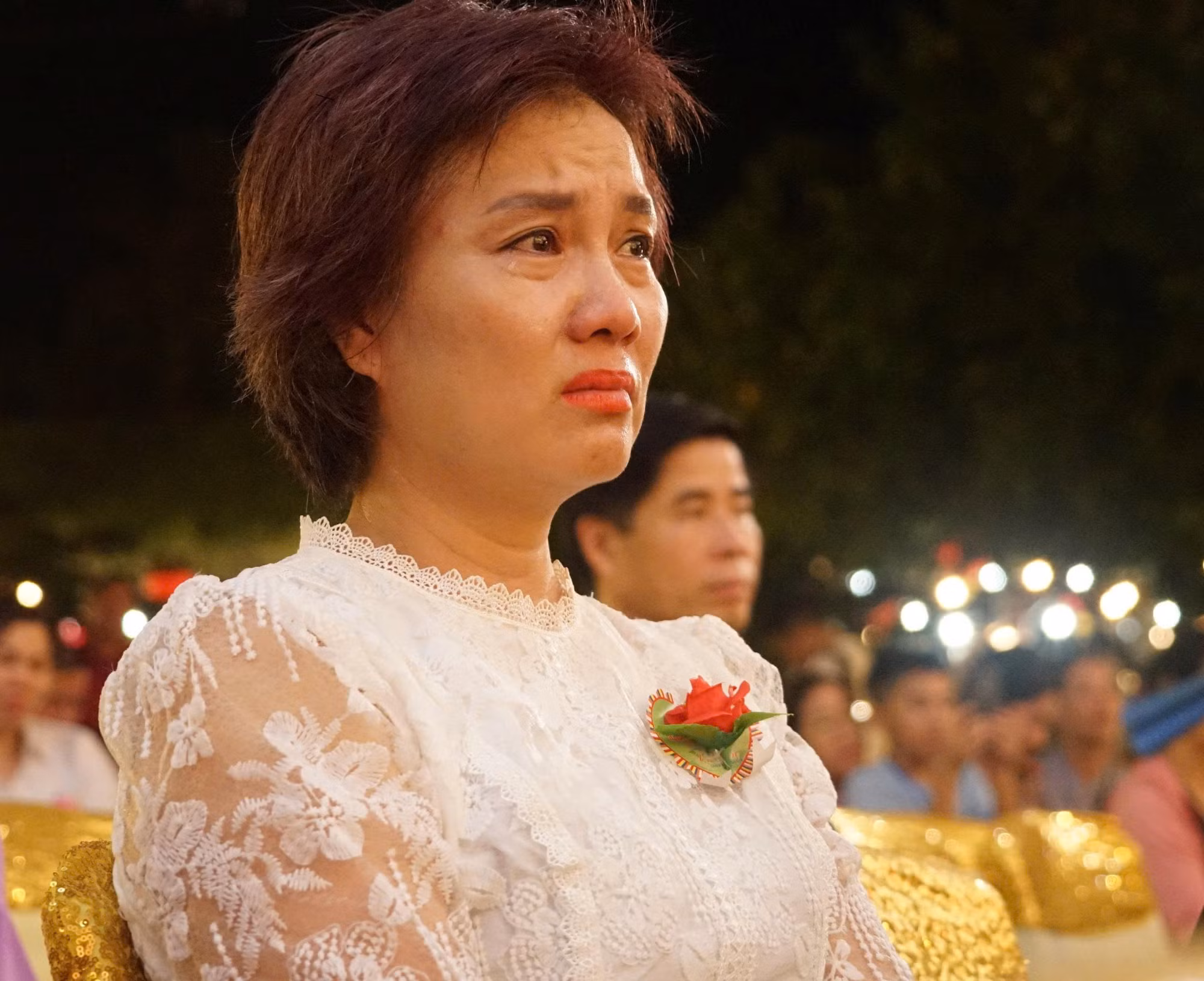 Anh 1.jpeg