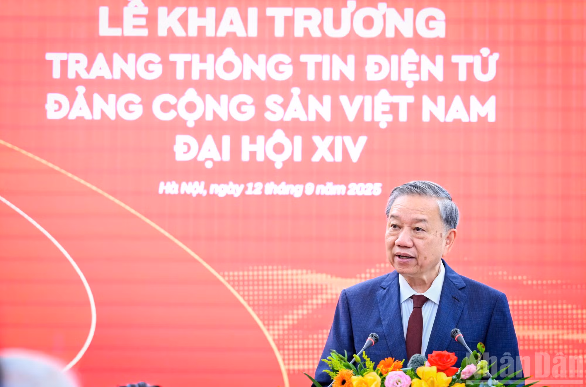 Anh 1.jpg