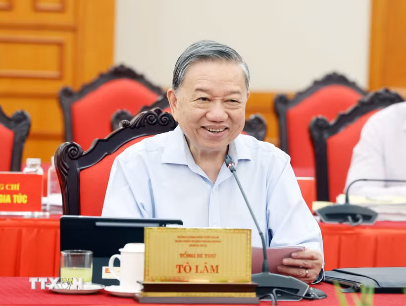 Anh 1.jpg