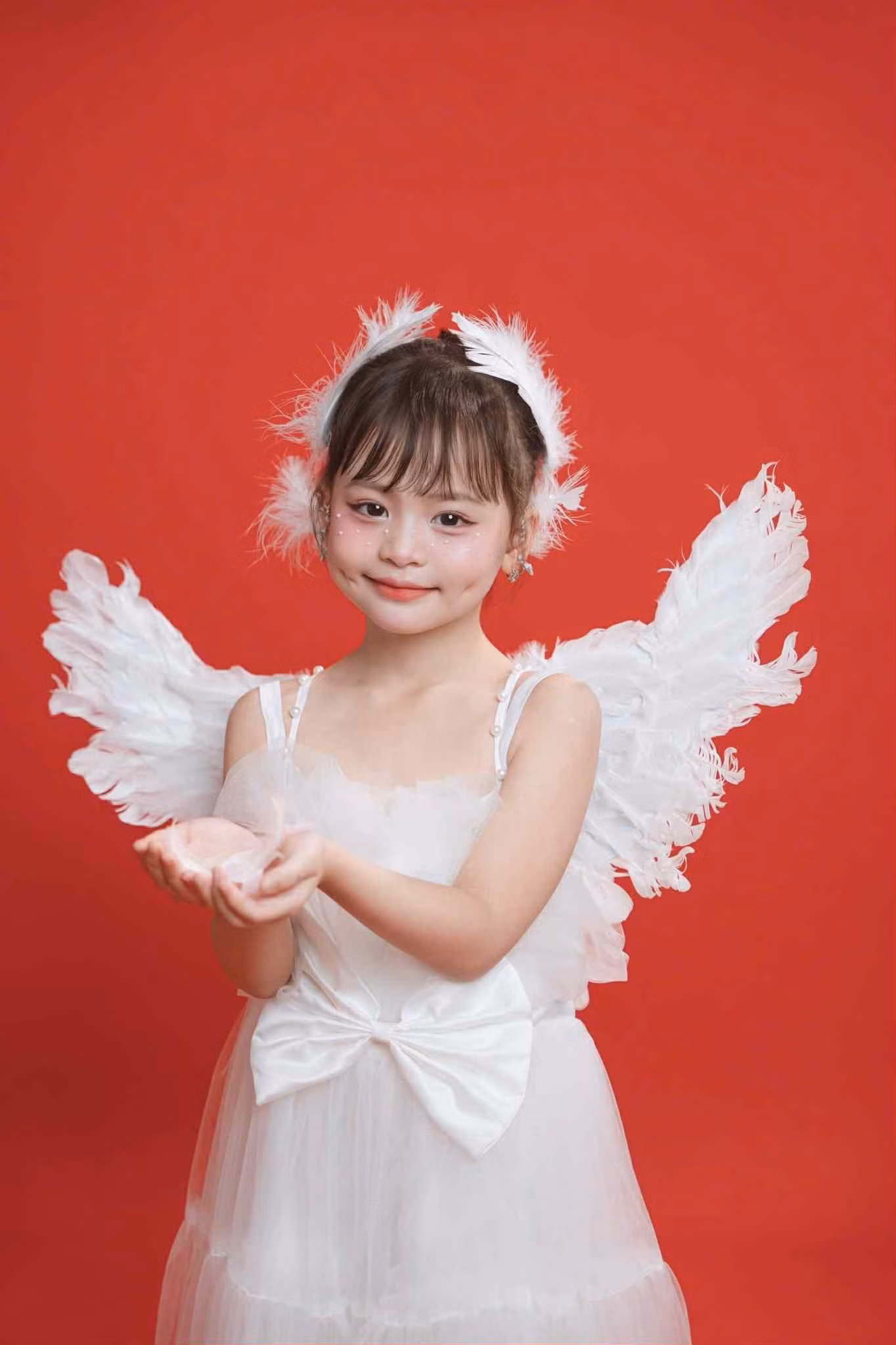 Anh 1.jpg