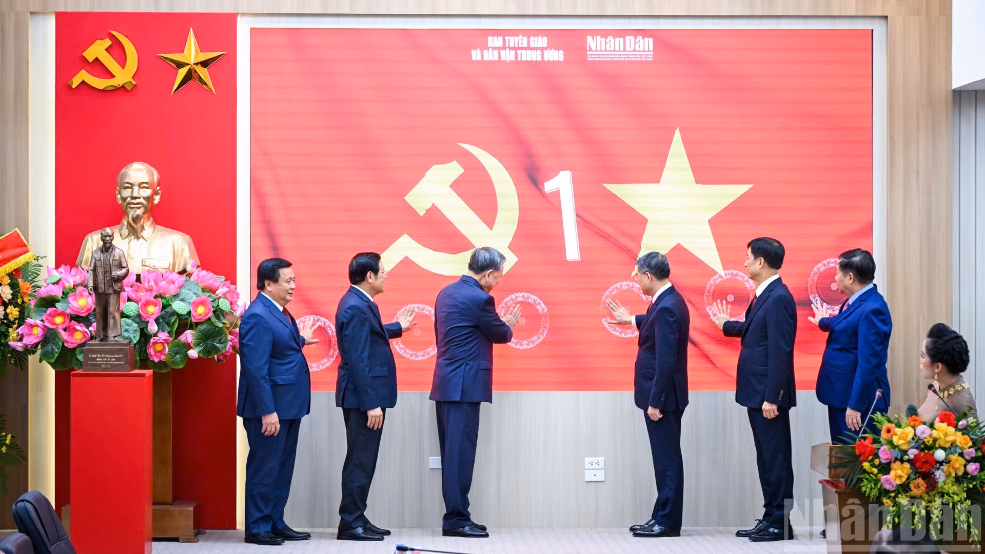 Anh 1.jpg