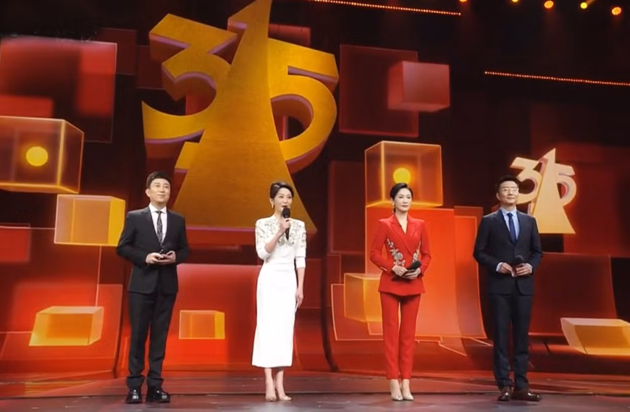cac-mc-chuong-trinh-6104.jpg