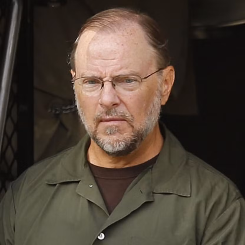 skilling-jeffrey-ceo-enron-161.png