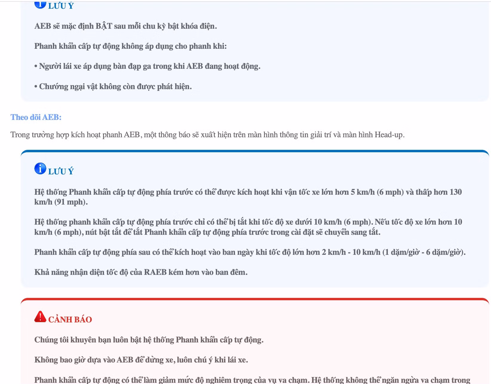 screenshot-2024-07-12-at-223001.jpg
