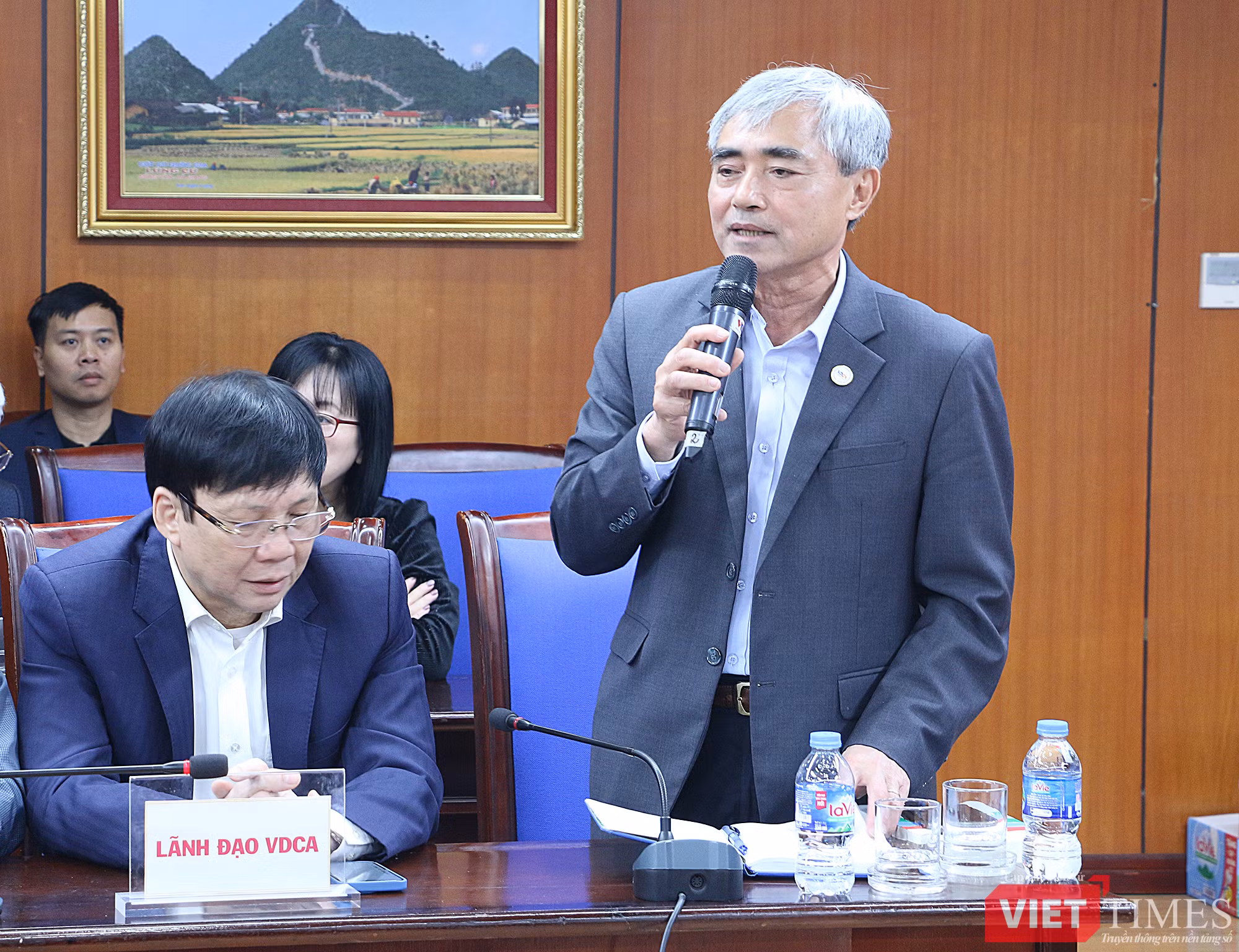 vt-ong-nguyen-minh-hong-phat-bieu-8263.jpg