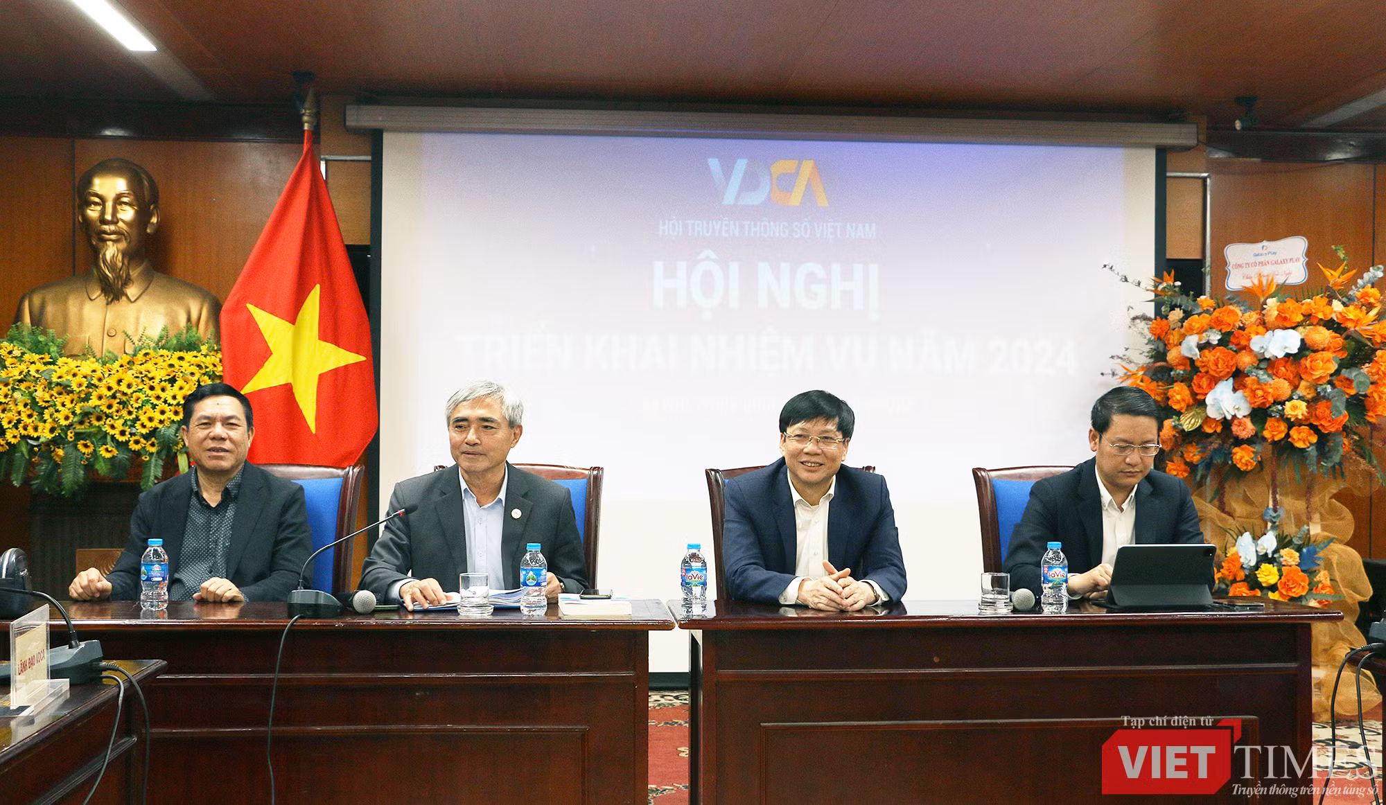 vt-anh-thump-vdca-2763.jpg