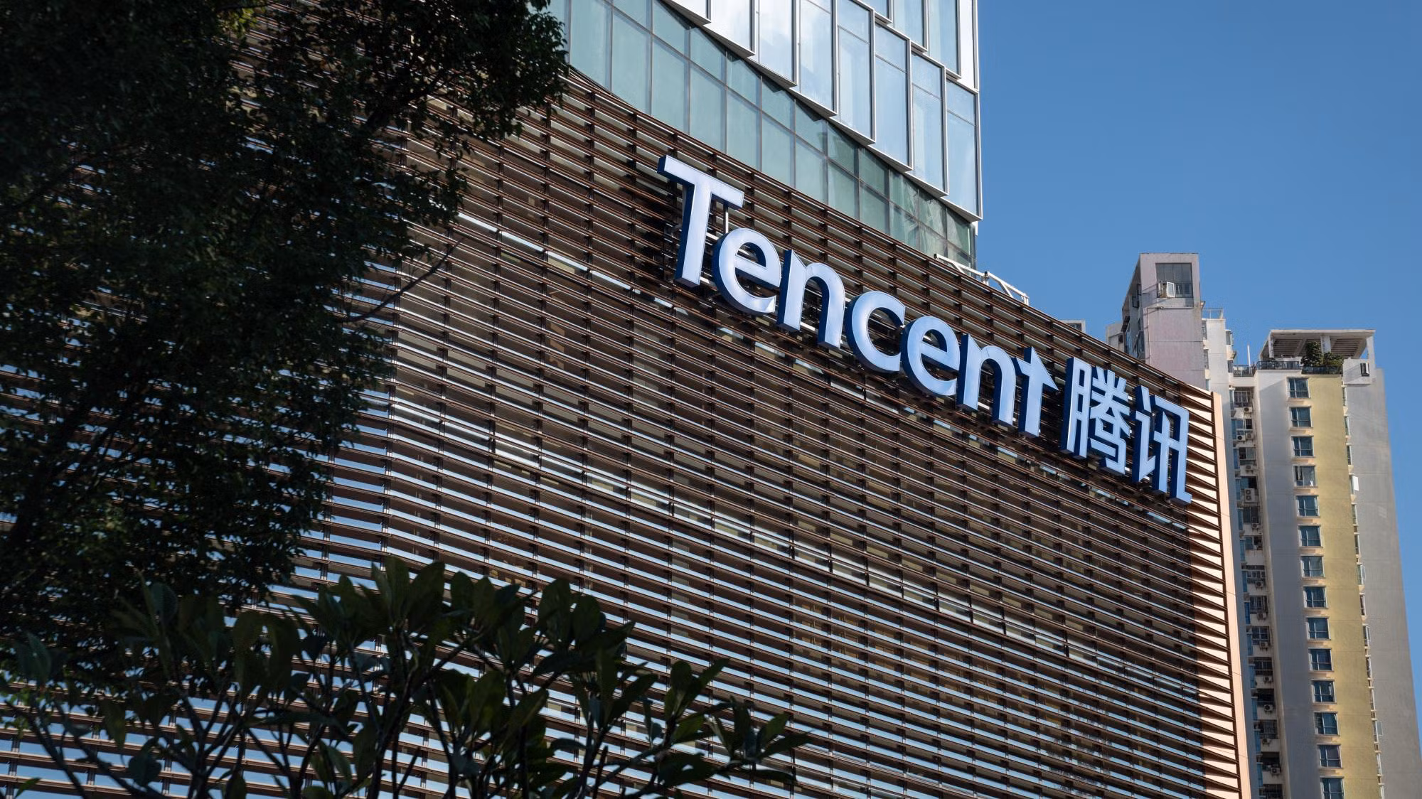 Sau Alibaba và Meituan, Tencent có thể là đối tượng nộp phạt vì vi phạm chống độc quyền tiếp theo.