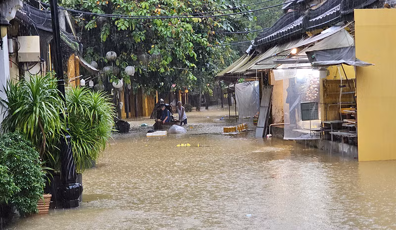 hoi an 6.png