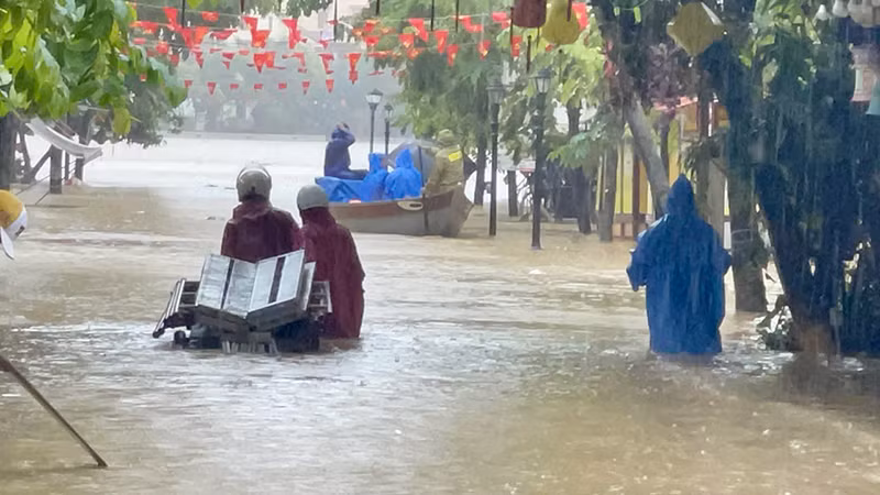 hoi an.png