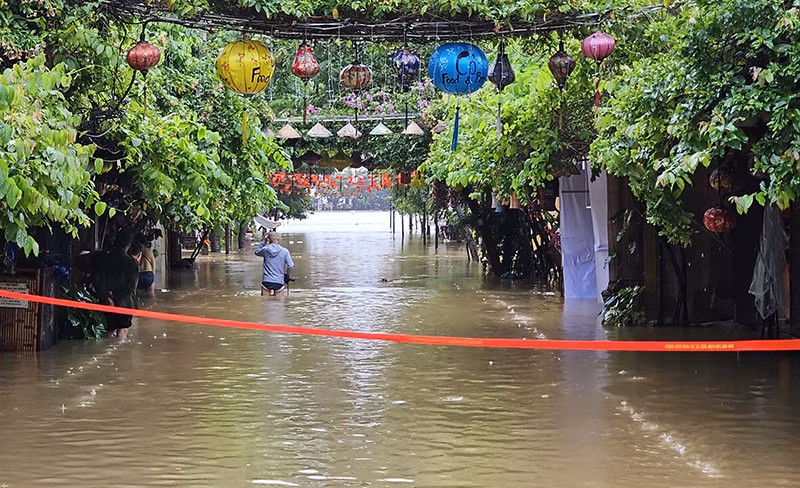 hoi an 2.png