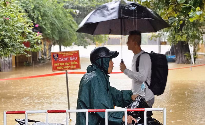 hoi an 9.png