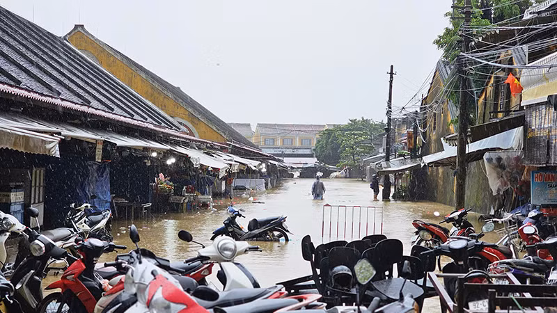 hoi an 8.png