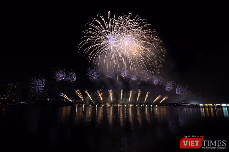 vt_da nang 10.png