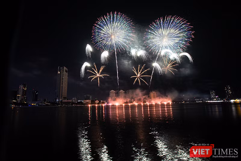 vt_da nang 2.png