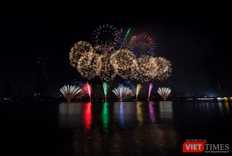 vt_da nang 12.png