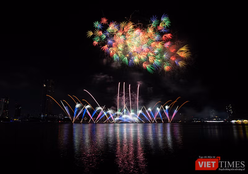 vt_da nang 3.png