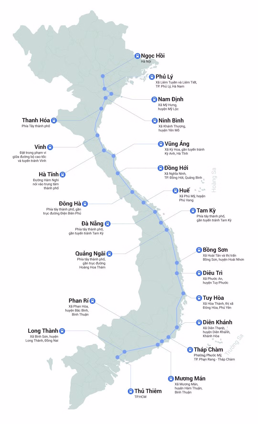sieu-du-an-duong-sat-bac-nam-3-7.jpg