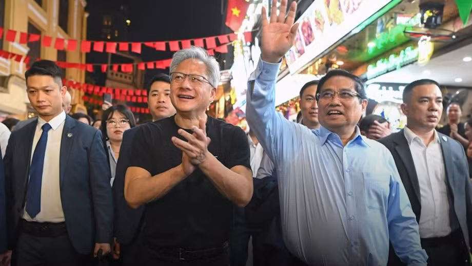 hai-ngay-ceo-nvidia-jensen-huang.jpg