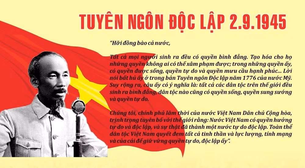 van-nuoc-2574.jpg