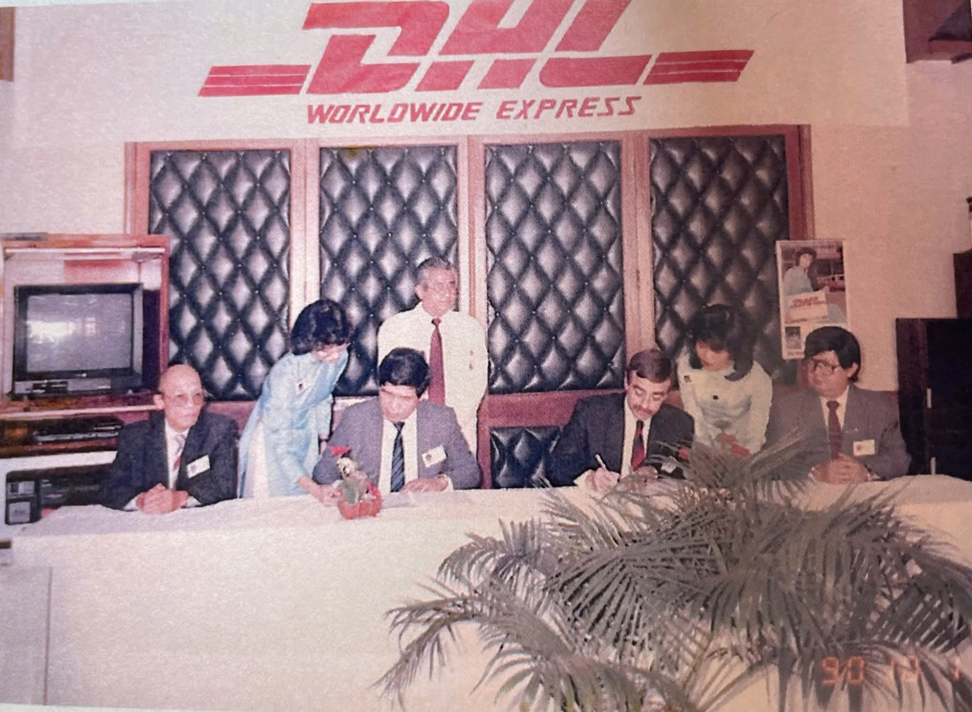 TS Nguyen Ba 4.jpg